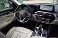 BMW 520 5-serie Touring 520i High Executive Sport Line Aut Grijs - thumbnail 3