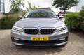 BMW 520 5-serie Touring 520i High Executive Sport Line Aut Grijs - thumbnail 7
