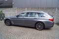 BMW 520 5-serie Touring 520i High Executive Sport Line Aut Grijs - thumbnail 25