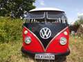 Volkswagen T1 fast wie ein teurer und wertvoller Samba-Bus! - thumbnail 2