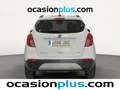 Opel Mokka 1.6CDTi S&S Selective 4x2 Blanco - thumbnail 13