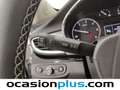 Opel Mokka 1.6CDTi S&S Selective 4x2 Blanco - thumbnail 22