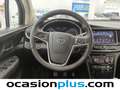 Opel Mokka 1.6CDTi S&S Selective 4x2 Blanco - thumbnail 20