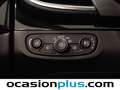 Opel Mokka 1.6CDTi S&S Selective 4x2 Blanco - thumbnail 28