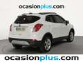 Opel Mokka 1.6CDTi S&S Selective 4x2 Blanco - thumbnail 4
