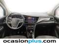 Opel Mokka 1.6CDTi S&S Selective 4x2 Blanco - thumbnail 9