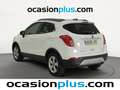 Opel Mokka 1.6CDTi S&S Selective 4x2 Blanco - thumbnail 3
