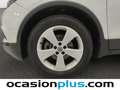 Opel Mokka 1.6CDTi S&S Selective 4x2 Blanco - thumbnail 31