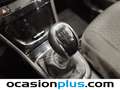 Opel Mokka 1.6CDTi S&S Selective 4x2 Blanco - thumbnail 5