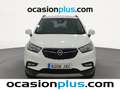 Opel Mokka 1.6CDTi S&S Selective 4x2 Blanco - thumbnail 12