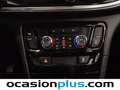 Opel Mokka 1.6CDTi S&S Selective 4x2 Blanco - thumbnail 27