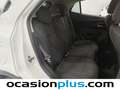 Opel Mokka 1.6CDTi S&S Selective 4x2 Blanco - thumbnail 15