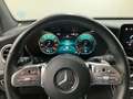 Mercedes-Benz GLC 300 de 4M AMG LED AHK Night Kamera SpurPak 9G Grau - thumbnail 9