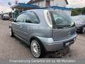 Opel Corsa C Edition Tüv Neu Top Silber - thumbnail 5