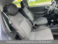 Opel Corsa C Edition Tüv Neu Top Silber - thumbnail 8