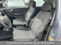 Opel Corsa C Edition Tüv Neu Top Silber - thumbnail 7