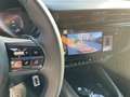 Alfa Romeo Junior 1.2 136 CV Hybrid eDCT6 Speciale Bleu - thumbnail 11
