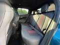 Alfa Romeo Junior 1.2 136 CV Hybrid eDCT6 Speciale Bleu - thumbnail 13