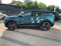 Alfa Romeo Junior 1.2 136 CV Hybrid eDCT6 Speciale Bleu - thumbnail 18