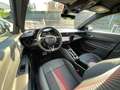 Alfa Romeo Junior 1.2 136 CV Hybrid eDCT6 Speciale Bleu - thumbnail 8