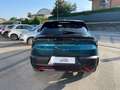 Alfa Romeo Junior 1.2 136 CV Hybrid eDCT6 Speciale Bleu - thumbnail 16