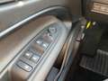 Alfa Romeo Junior 1.2 136 CV Hybrid eDCT6 Speciale Bleu - thumbnail 19