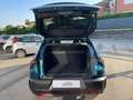 Alfa Romeo Junior 1.2 136 CV Hybrid eDCT6 Speciale Bleu - thumbnail 15