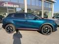 Alfa Romeo Junior 1.2 136 CV Hybrid eDCT6 Speciale Bleu - thumbnail 17