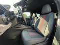 Alfa Romeo Junior 1.2 136 CV Hybrid eDCT6 Speciale Bleu - thumbnail 7