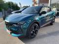 Alfa Romeo Junior 1.2 136 CV Hybrid eDCT6 Speciale Bleu - thumbnail 4