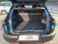 Alfa Romeo Junior 1.2 136 CV Hybrid eDCT6 Speciale Bleu - thumbnail 14