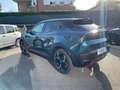 Alfa Romeo Junior 1.2 136 CV Hybrid eDCT6 Speciale Bleu - thumbnail 3