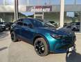 Alfa Romeo Junior 1.2 136 CV Hybrid eDCT6 Speciale Bleu - thumbnail 1