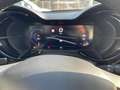 Alfa Romeo Junior 1.2 136 CV Hybrid eDCT6 Speciale Bleu - thumbnail 10
