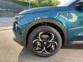 Alfa Romeo Junior 1.2 136 CV Hybrid eDCT6 Speciale Bleu - thumbnail 6
