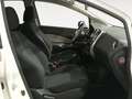 Nissan Note 1.2 Acenta Blanco - thumbnail 11