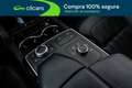 Mercedes-Benz GLE 250 250d 4Matic Aut. Negro - thumbnail 28