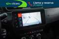 Dacia Duster 1.3 TCe Journey Go EDC 4x2 110kW Gris - thumbnail 31