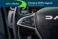 Dacia Duster 1.3 TCe Journey Go EDC 4x2 110kW Gris - thumbnail 24