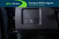 Dacia Duster 1.3 TCe Journey Go EDC 4x2 110kW Gris - thumbnail 26