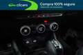 Dacia Duster 1.3 TCe Journey Go EDC 4x2 110kW Gris - thumbnail 28