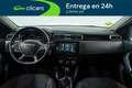 Dacia Duster 1.3 TCe Journey Go EDC 4x2 110kW Gris - thumbnail 13
