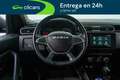 Dacia Duster 1.3 TCe Journey Go EDC 4x2 110kW Gris - thumbnail 19