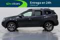 Dacia Duster 1.3 TCe Journey Go EDC 4x2 110kW Gris - thumbnail 8