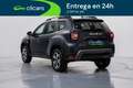Dacia Duster 1.3 TCe Journey Go EDC 4x2 110kW Gris - thumbnail 9