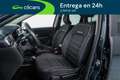 Dacia Duster 1.3 TCe Journey Go EDC 4x2 110kW Gris - thumbnail 14