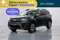 Dacia Duster 1.3 TCe Journey Go EDC 4x2 110kW Gris - thumbnail 1
