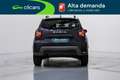 Dacia Duster 1.3 TCe Journey Go EDC 4x2 110kW Gris - thumbnail 4