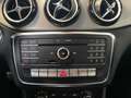 Mercedes-Benz A 180 A180 AMG-Line Night-Paket Automatik LED Navi AHK Weiß - thumbnail 11
