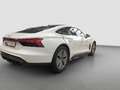 Audi e-tron GT 350 kW RFK Navi SHZ Leder LED Weiß - thumbnail 2